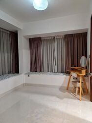 Alexis (D3), Apartment #520766351